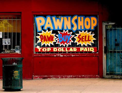 Skip to main content. . Pawn shops open